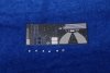 KA Models FE-20008 FERRARI 248F1 DETAIL-UP SET  Fujimi 1/20